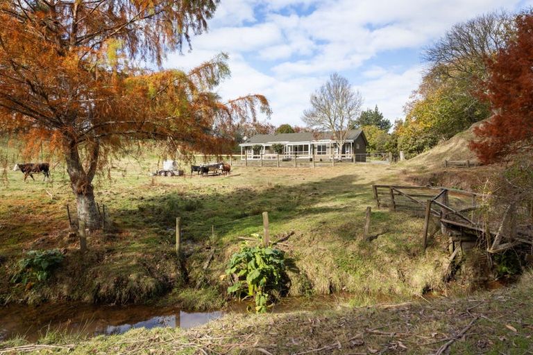Photo of property in 33 Lowe Road, Rukuhia, Hamilton, 3282