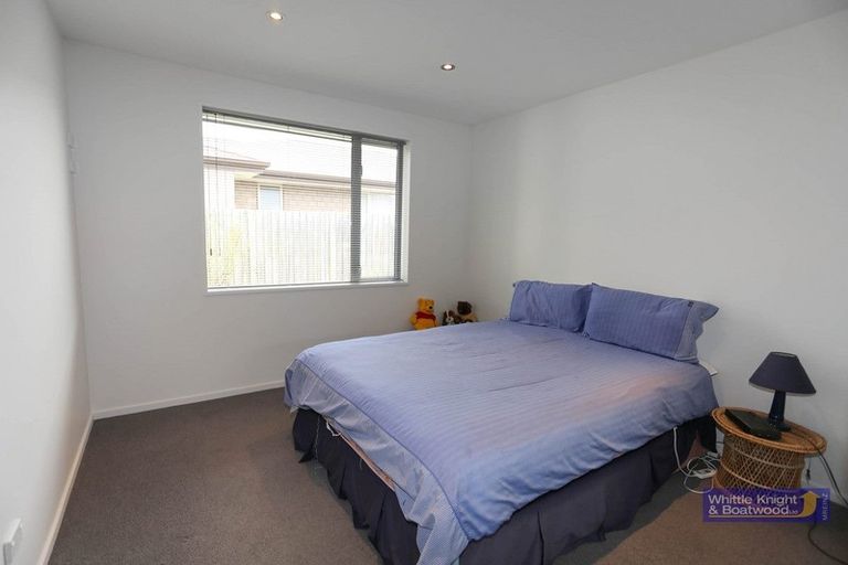 Photo of property in 3 Taggart Place, Sockburn, Christchurch, 8042