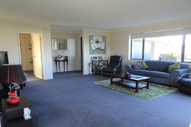 Photo of property in 24 Karoro Place, Karoro, Greymouth, 7805