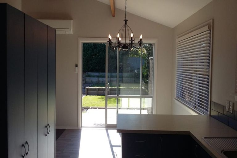 Photo of property in 14 Hurunui Street, Cracroft, Christchurch, 8025