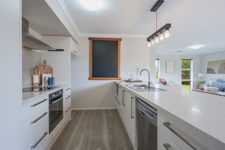 Photo of property in 3 Iti Lane, Richmond, 7020