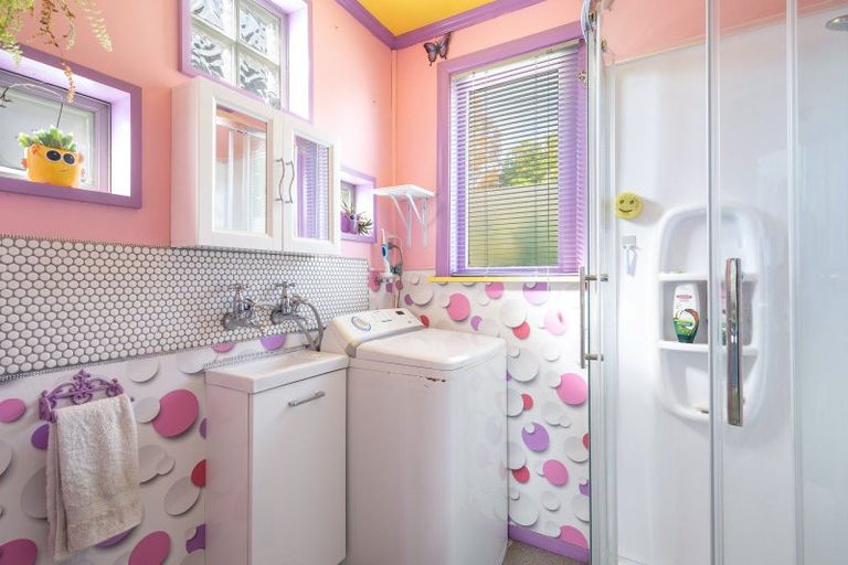 Photo of property in 4b Parker Street, Motueka, 7120