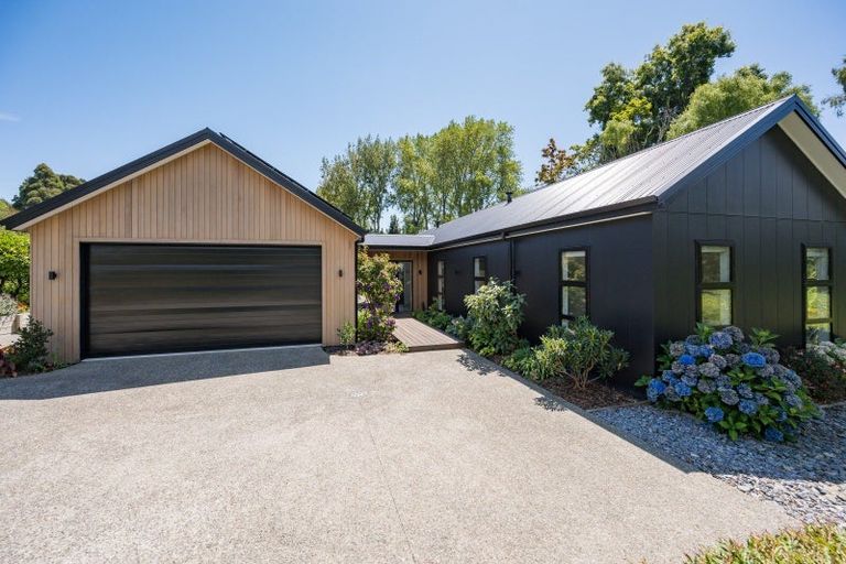 Photo of property in 9 Quail Rise, Stoke, Nelson, 7011