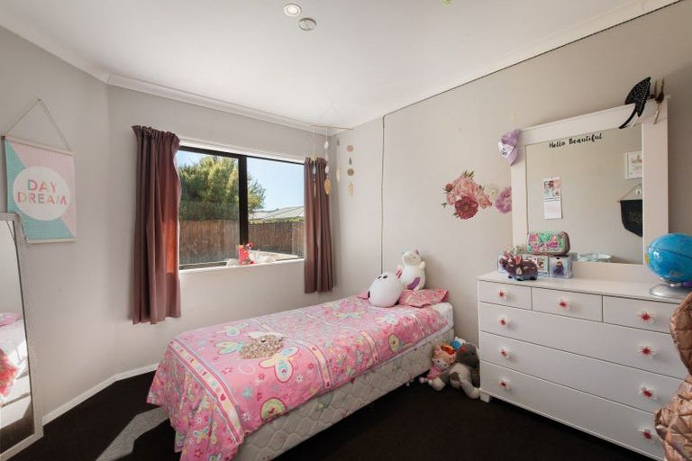 Photo of property in 22a Mackay Street, Waihi, 3610