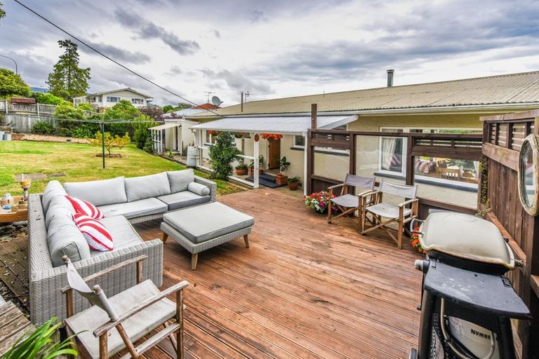 Photo of property in 4 Douglas Road, Wakatu, Nelson, 7011