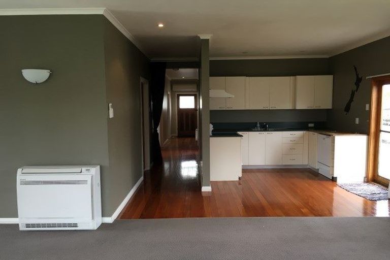 Photo of property in 15 Cowper Street, Greymouth, 7805