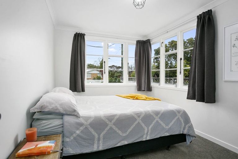 Photo of property in 50 Stafford Street, Cambridge, 3434