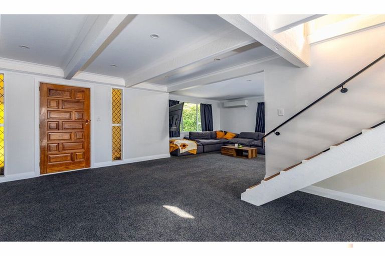 Photo of property in 98 Acacia Drive, Levels, Timaru, 7973