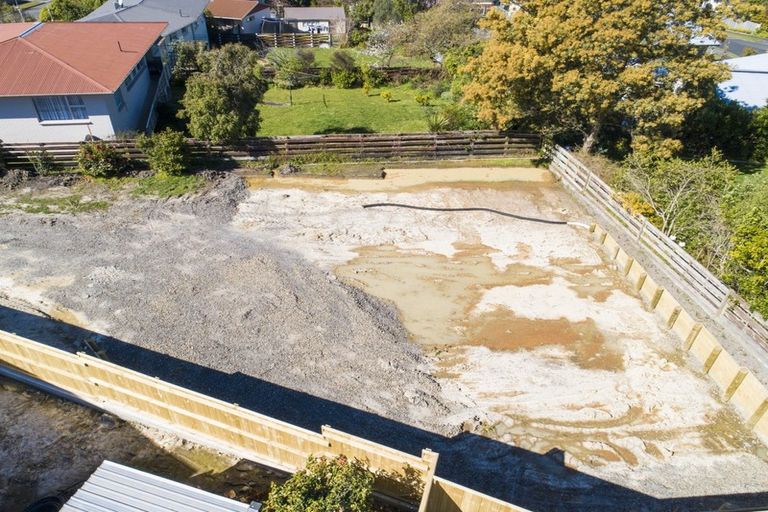 Photo of property in 26a Homelands Avenue, Feilding, 4702