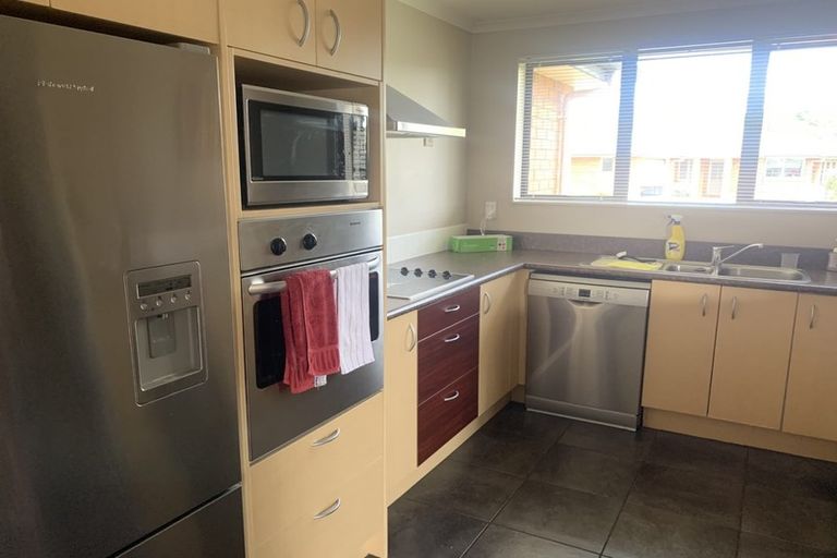 Photo of property in 27 Mickelson Avenue, Rototuna, Hamilton, 3210