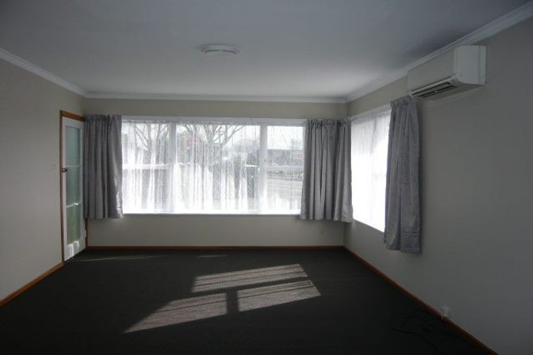 Photo of property in 274a Clyde Street, Hamilton East, Hamilton, 3216