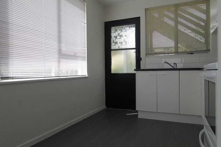 Photo of property in 4/42 Mathesons Road, Phillipstown, Christchurch, 8011