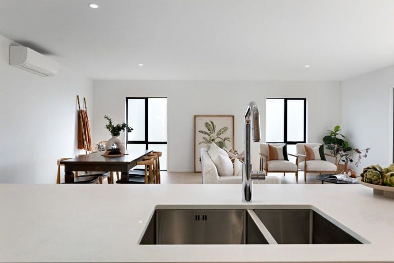 Photo of property in 11 Station Road, Paeroa, 3600