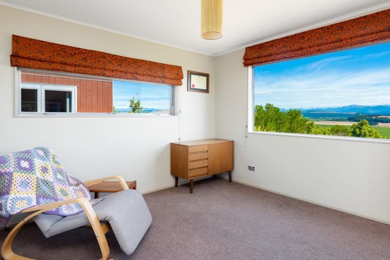 Photo of property in 152 Kahu Way, Hawkesbury, Blenheim, 7272