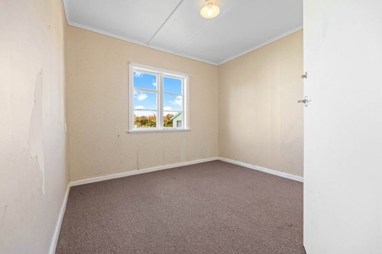 Photo of property in 65 Torphin Crescent, Tokoroa, 3420