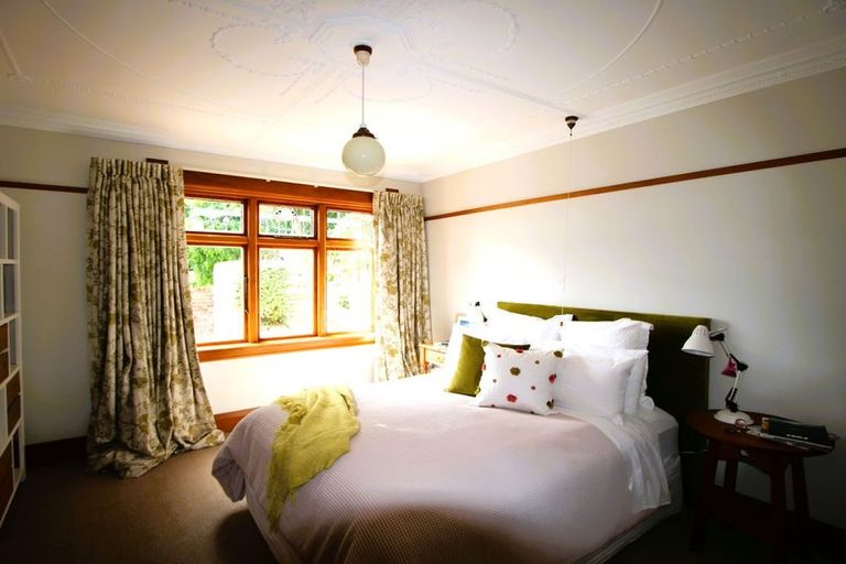 Photo of property in 4 Greta Street, South Hill, Oamaru, 9400