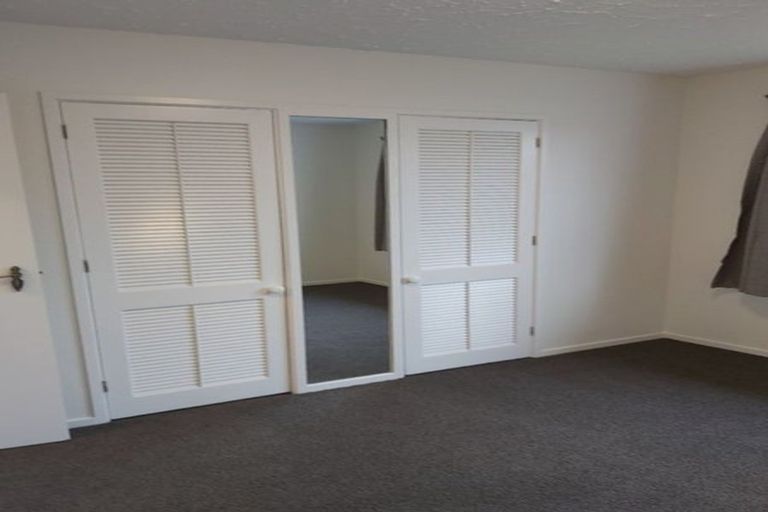 Photo of property in 2/255 Pine Avenue, South New Brighton, Christchurch, 8062