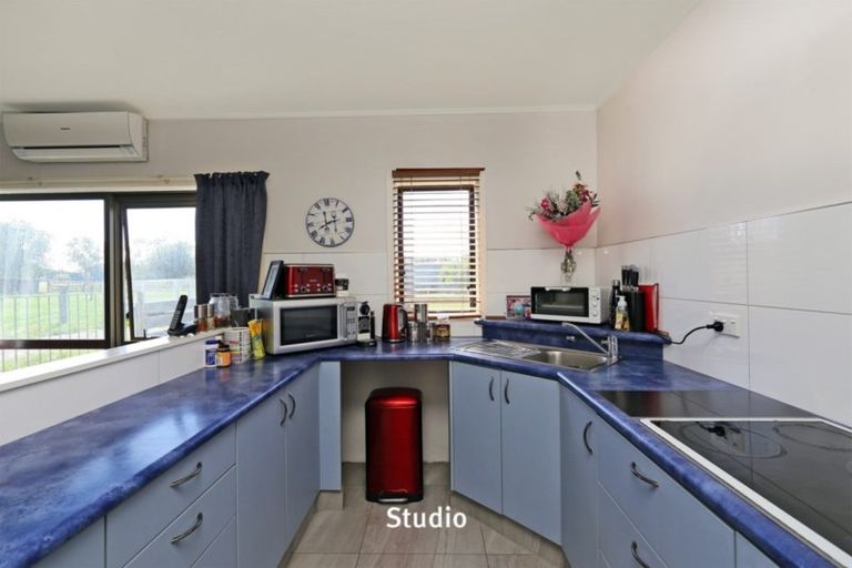 Photo of property in 33 Panapa Road, Waipatu, Hastings, 4172