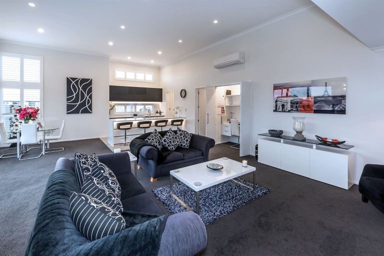 Photo of property in 2 Whitehorn Drive, Lincoln, 7608