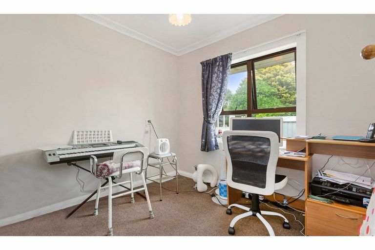 Photo of property in 1 Hanna Street, Te Aroha, 3320