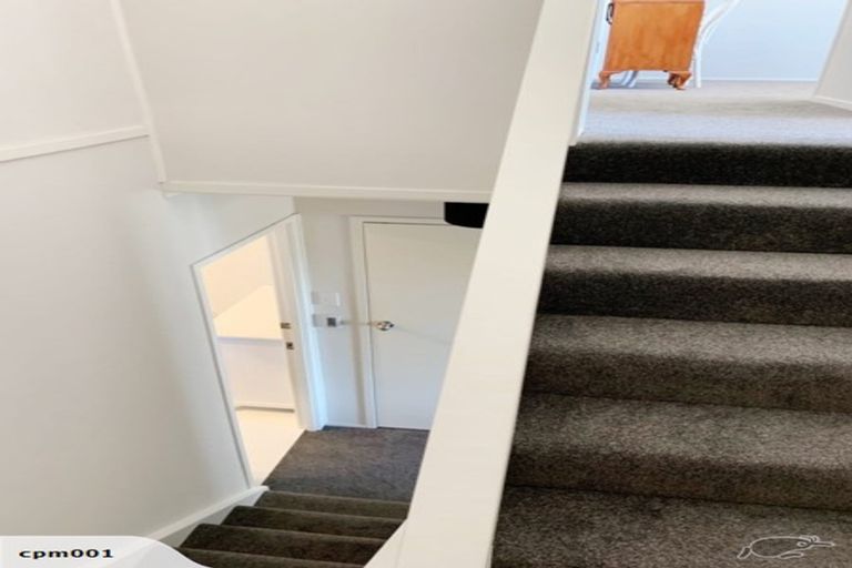 Photo of property in 4/8 Wood Street, Papakura, 2110