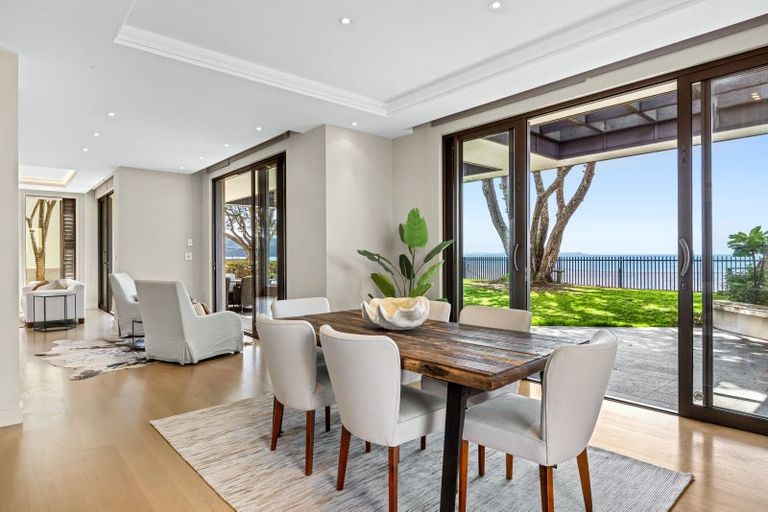 Photo of property in 359 Hibiscus Coast Highway, Orewa, 0931