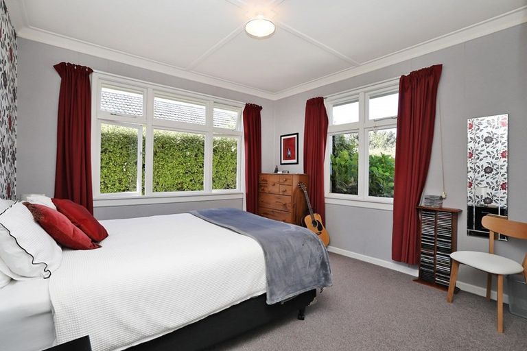 Photo of property in 137 Albert Street, Gladstone, Invercargill, 9810