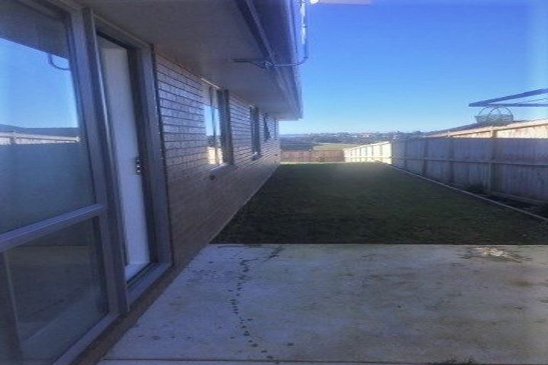 Photo of property in 4 Balmore Crescent, Pokeno, 2402