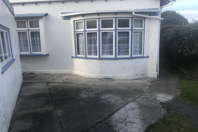 Photo of property in 61 Rawhiti Street, Musselburgh, Dunedin, 9013