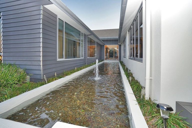 Photo of property in 1815 River Road, Flagstaff, Hamilton, 3210