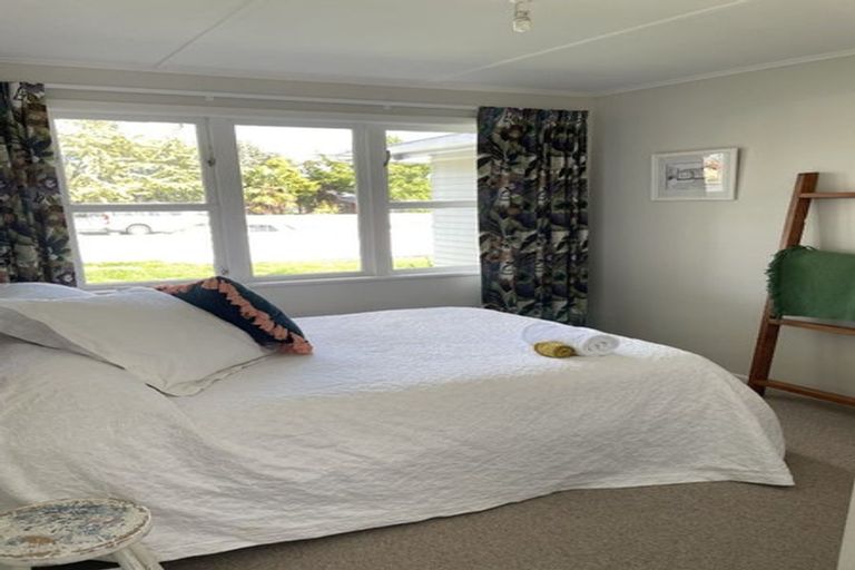 Photo of property in 208 Belvedere Road, Carterton, 5713