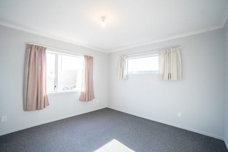 Photo of property in 131a Ferguson Street, West End, Palmerston North, 4412