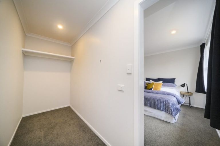 Photo of property in 18 Mcclure Street, Feilding, 4702