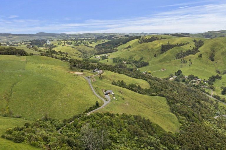 Photo of property in 68 Harbutt Road, Te Miro, Cambridge, 3496