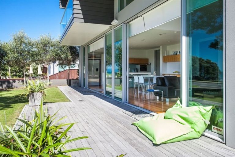 Photo of property in 32a West End Road, Ohope, 3121