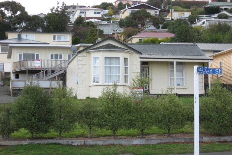 Photo of property in 84-84a Reed Street, Oamaru, 9400