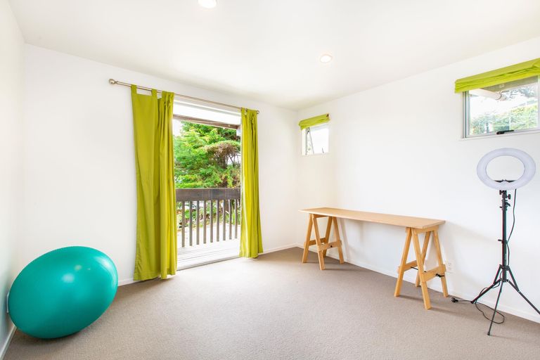 Photo of property in 14a Norrie Avenue, Raglan, 3225