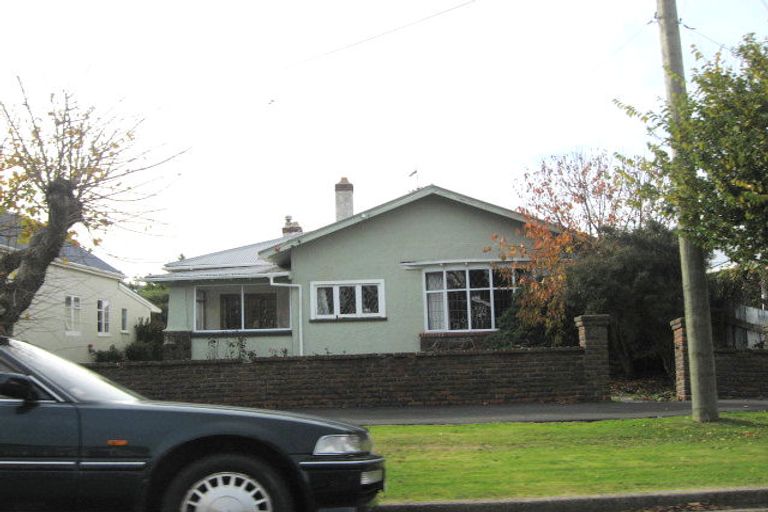 Photo of property in 41 Cavell Street, Musselburgh, Dunedin, 9013