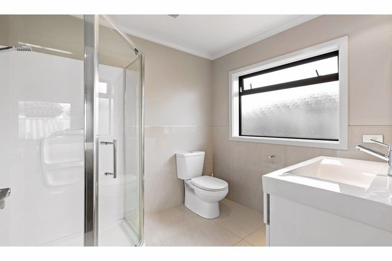 Photo of property in 13 Cole Thomas Place, Huntington, Hamilton, 3210