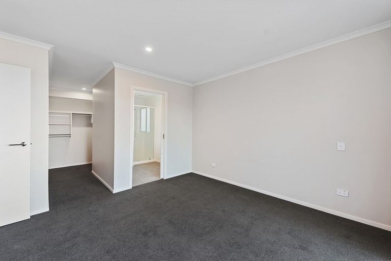 Photo of property in 62 Whakaturou Crescent, Pyes Pa, Tauranga, 3112