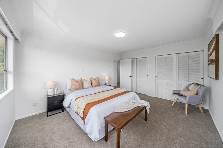 Photo of property in 244b Waiwhetu Road, Waterloo, Lower Hutt, 5011