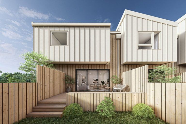 Photo of property in 23 Findlay Street, Tawa, Wellington, 5028