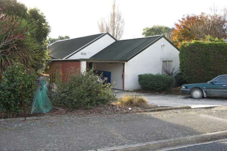 Photo of property in 18 George Street, Milton, 9220