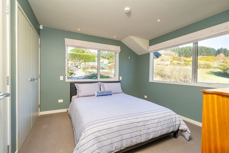 Photo of property in 7 Camp Street, Broad Bay, Dunedin, 9014