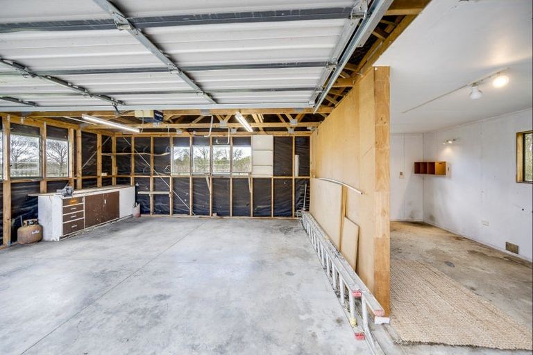 Photo of property in 495 Lawn Road, Clive, Hastings, 4180