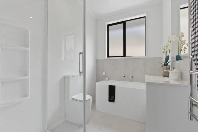 Photo of property in 10 Mayfield Lane, Bethlehem, Tauranga, 3110