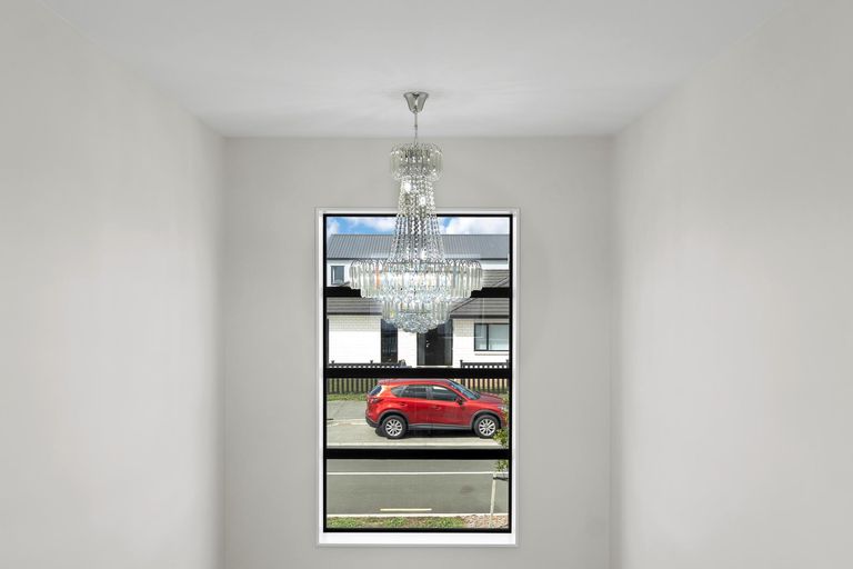 Photo of property in 18 Gertrude Cole Road, Clarks Beach, 2122