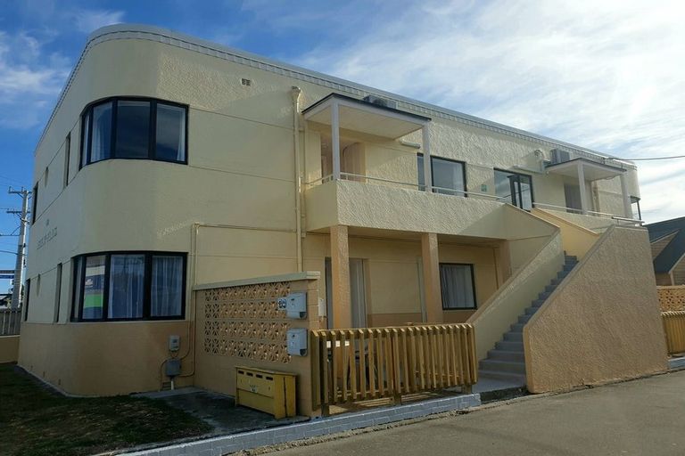 Photo of property in 69 Hutt Road, Petone, Lower Hutt, 5012