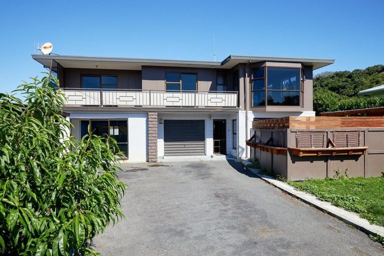 Photo of property in 3 Ramsgate Street, Kaikoura, 7300