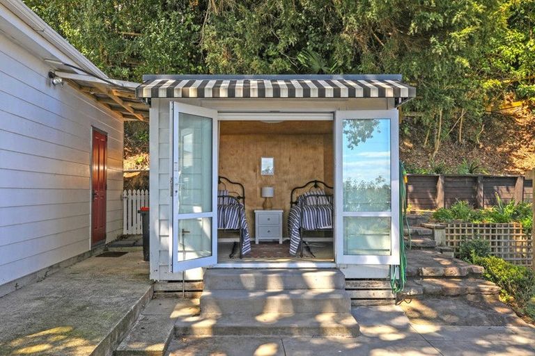 Photo of property in 324 Thames Coast Sh25 Road, Thornton Bay, Thames, 3575